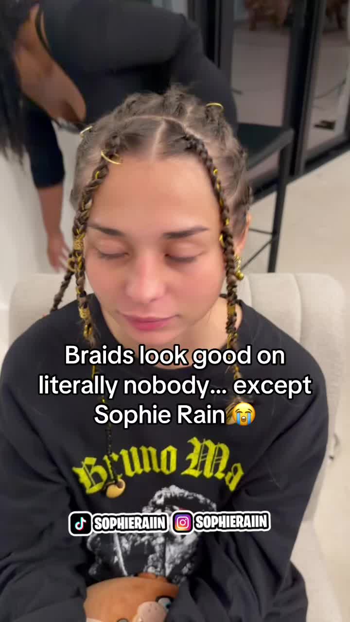 @PodCap