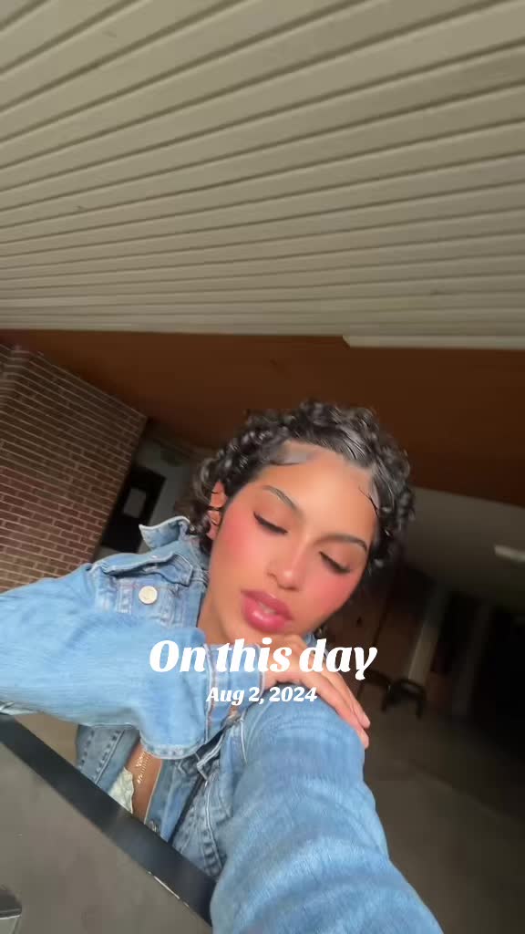 @indyahennessy