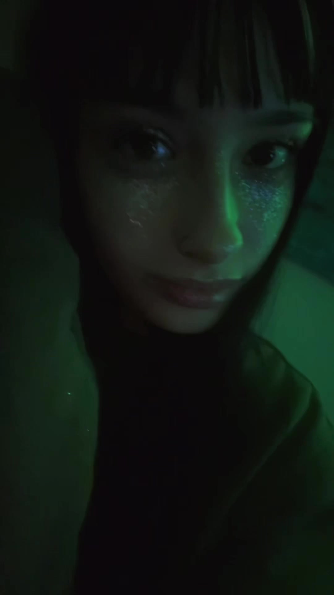 @brį