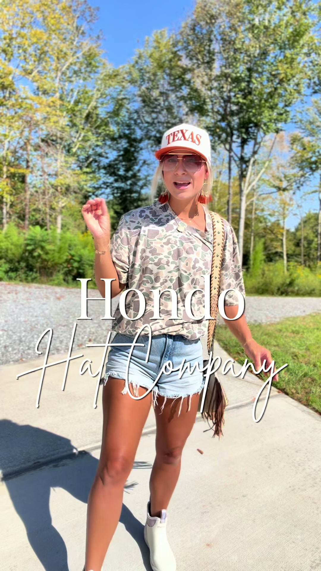 @nestled_n_grace