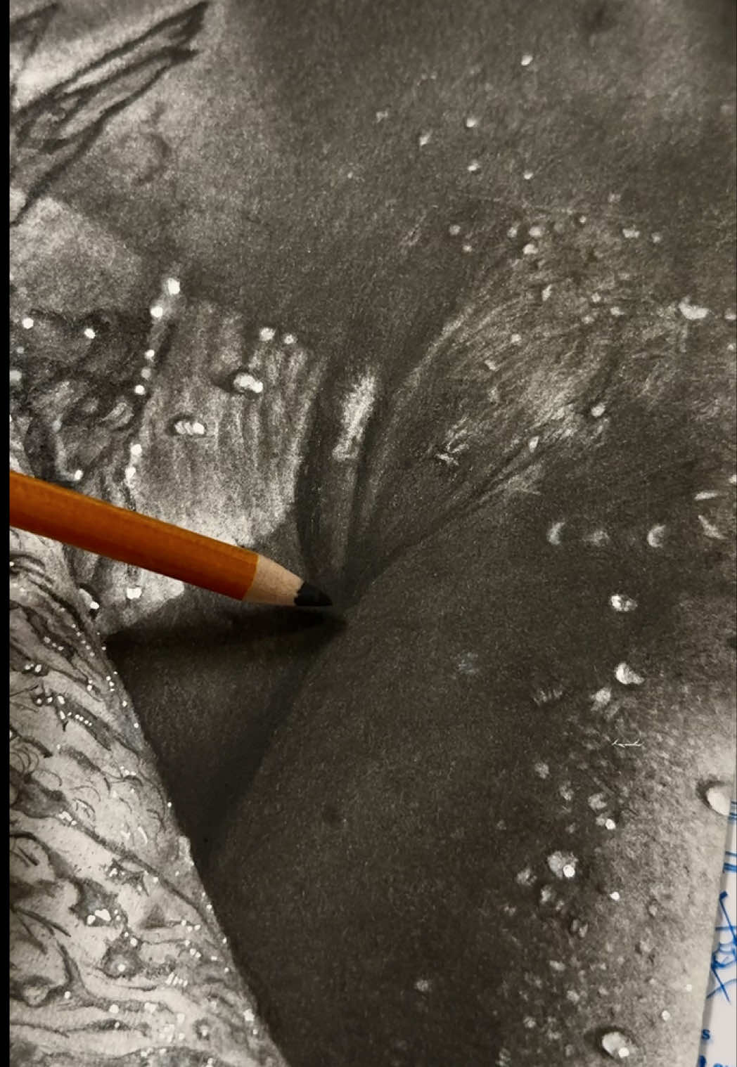 @TrisTheArtist
