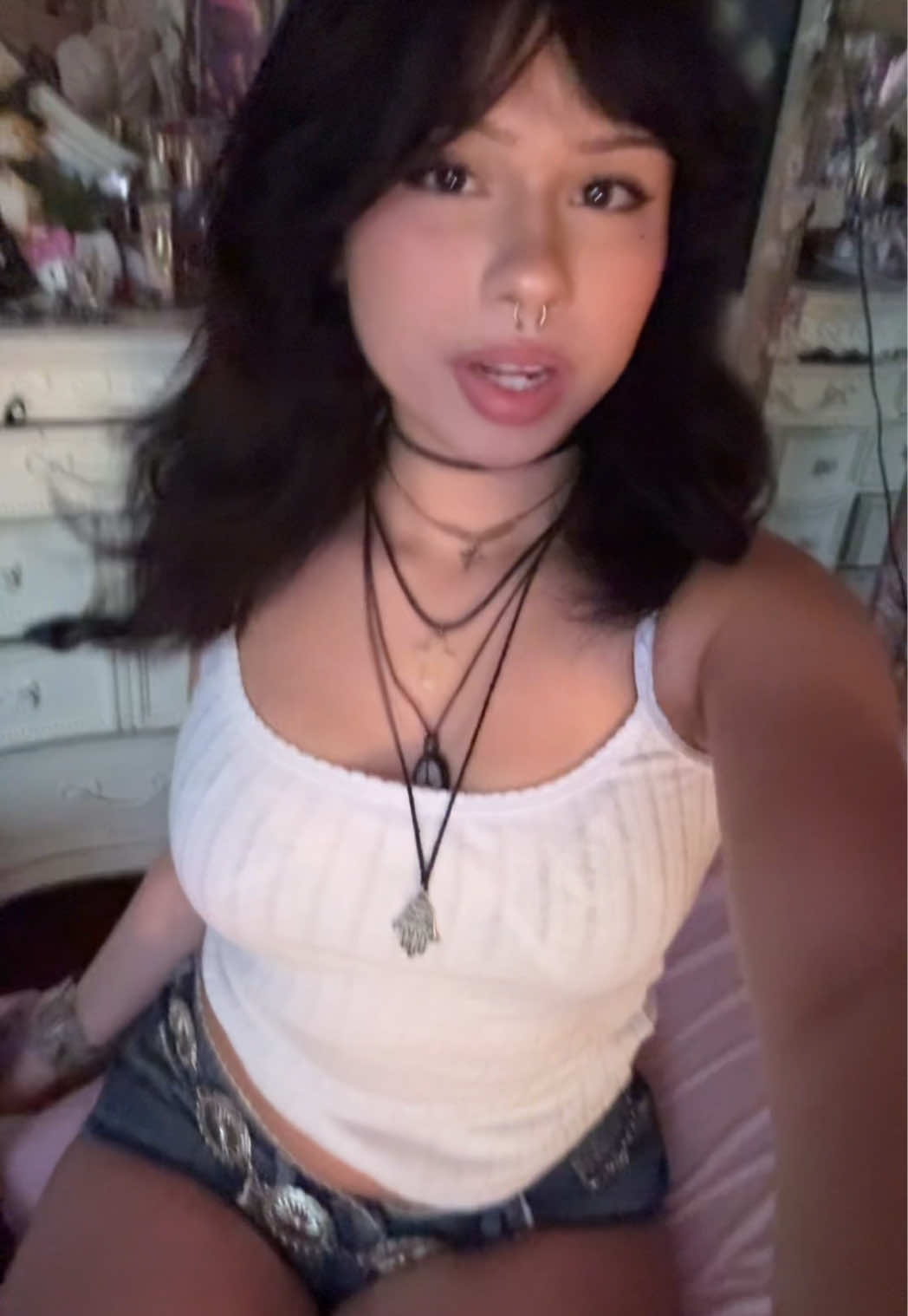 @gabi