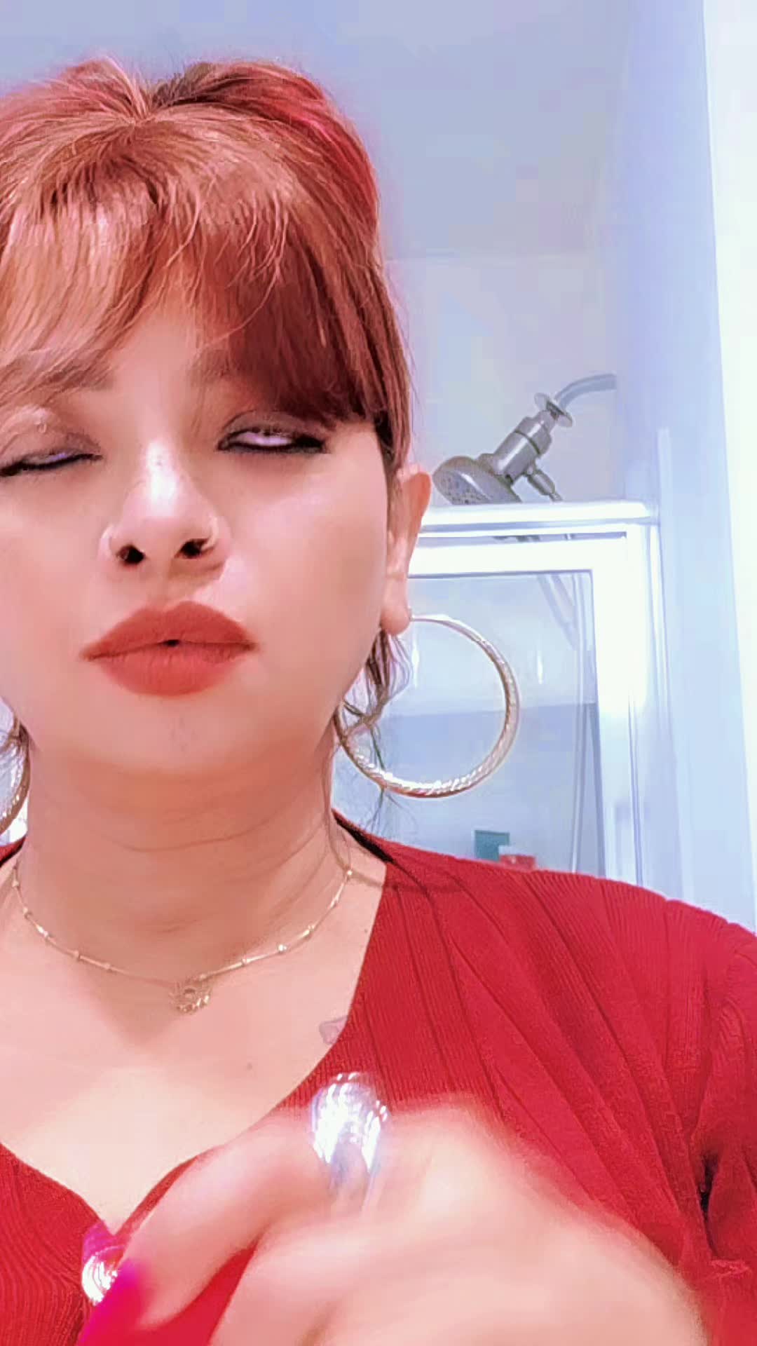 @Maya