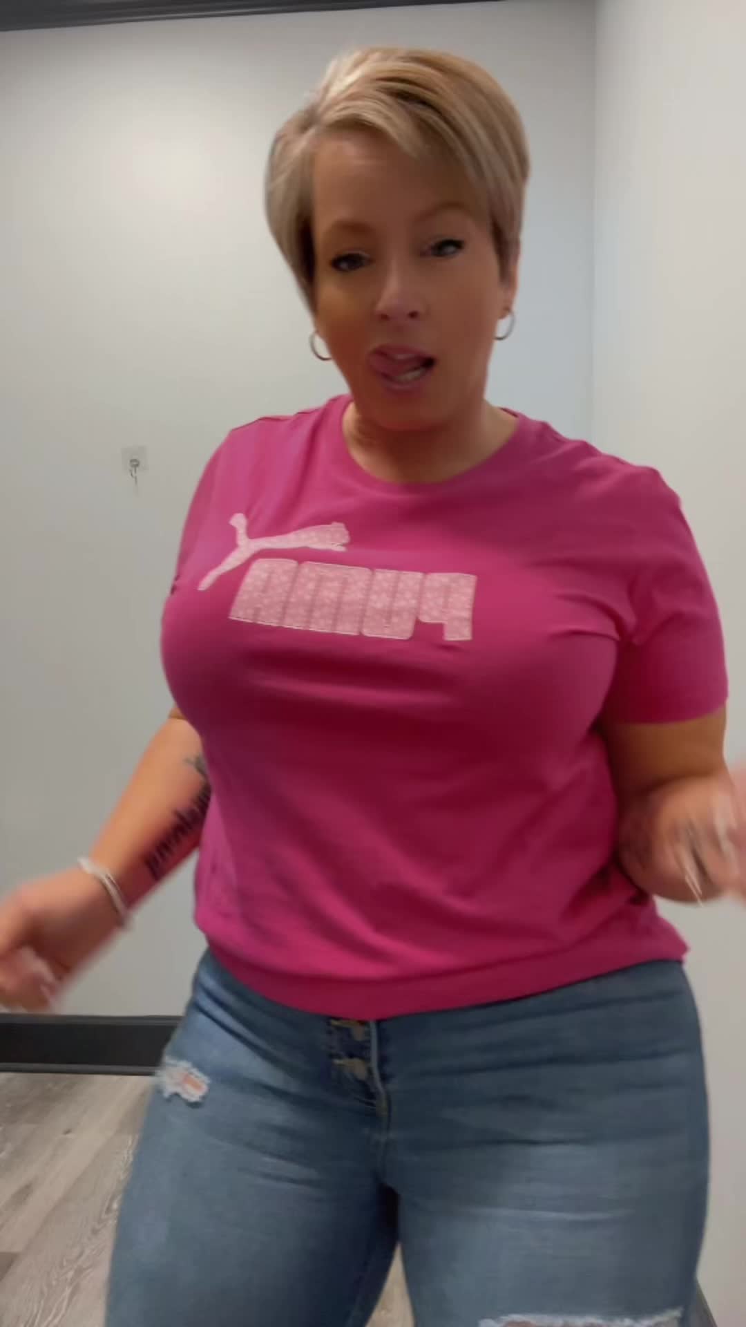 @Purejillma5