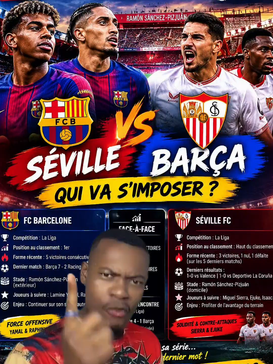 @CoutiFoot