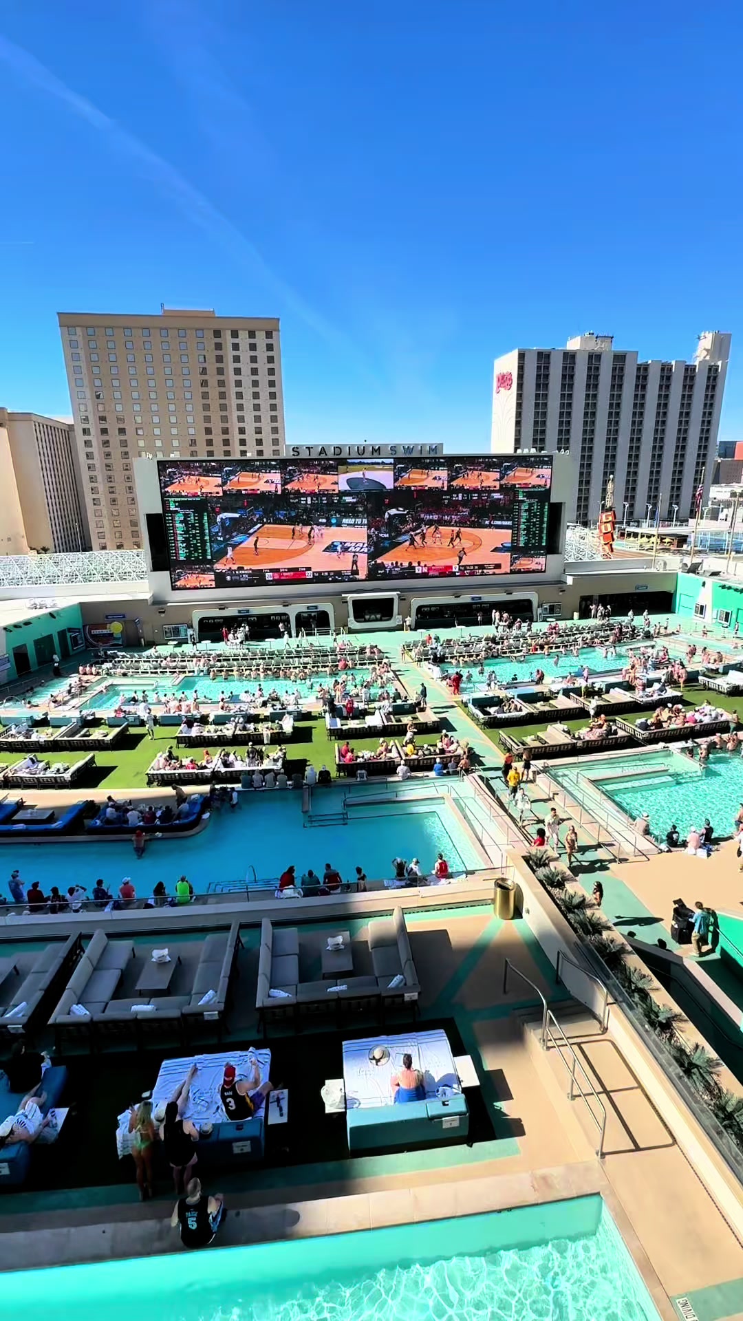 @StadiumSwim