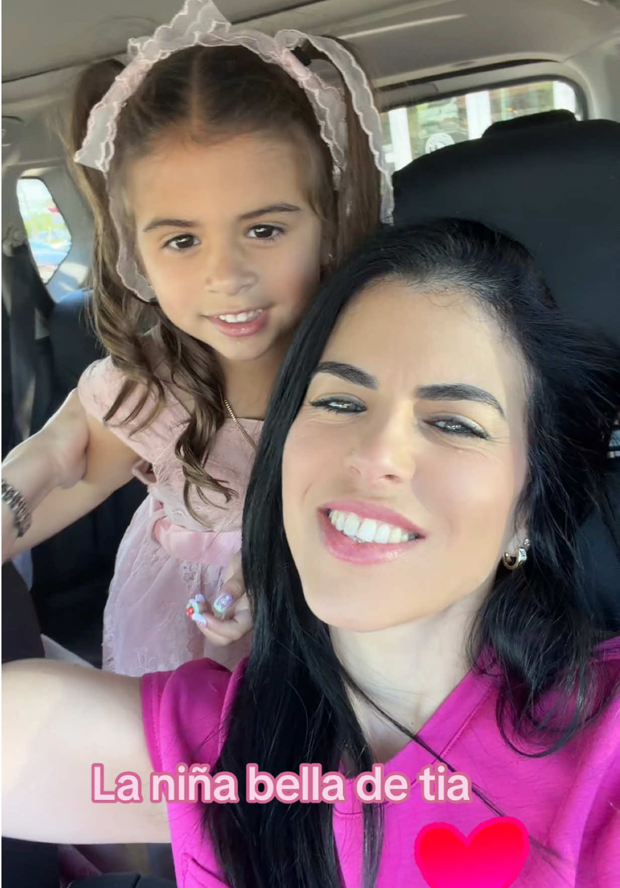 @Yanet 🦋💫