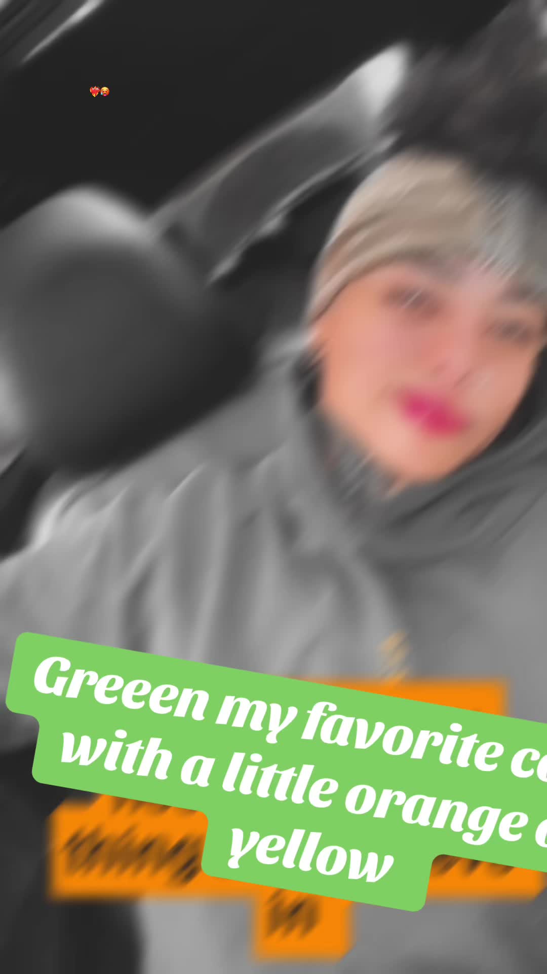 @Teyawna’sworld🪼🌸