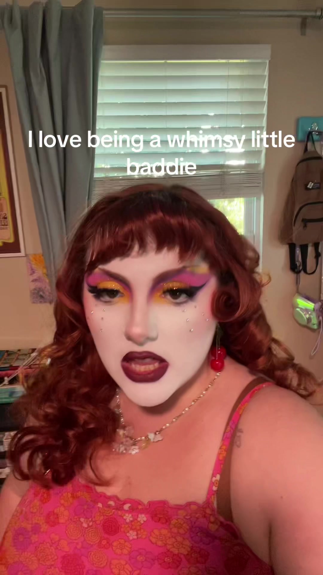 @❁WhimseyWhitney❁