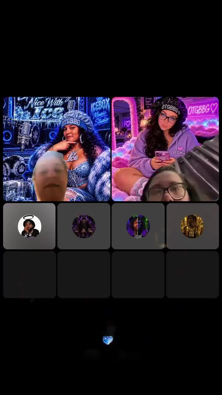 @💜🩵𝓘𝓒𝓔𝓠𝓤𝓔𝓔𝓝92🧊👑😴🐐