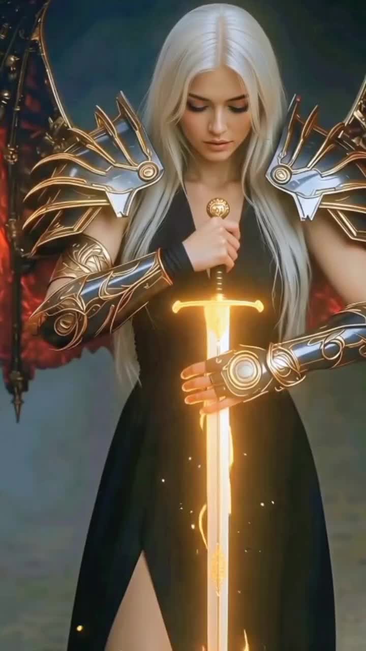 @AngelsandWhispers