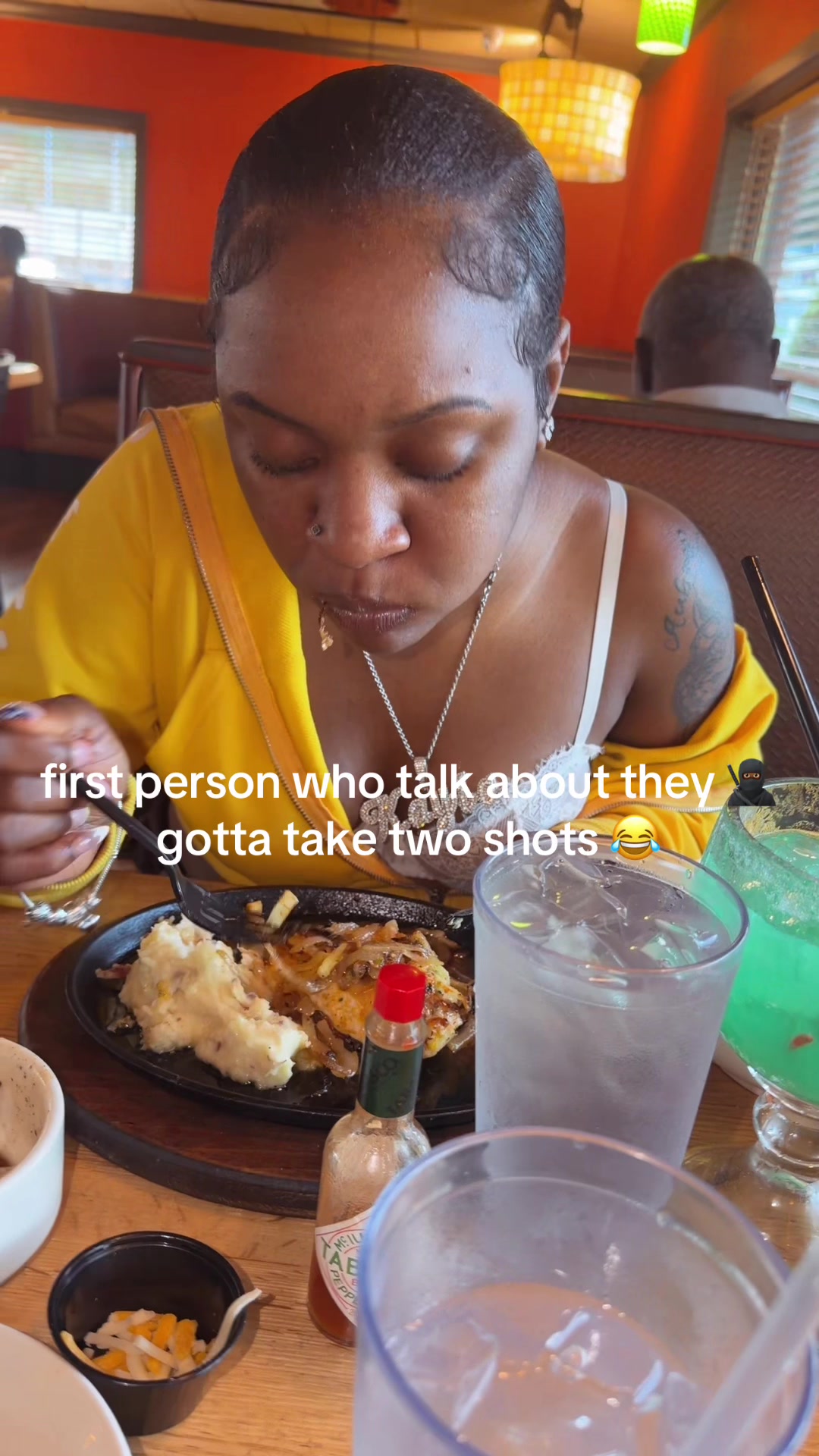 @prettiestlilbratt
