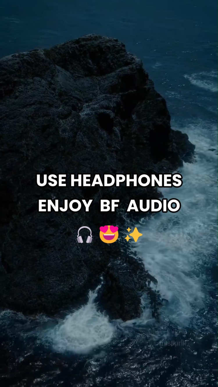 @MagicWave App