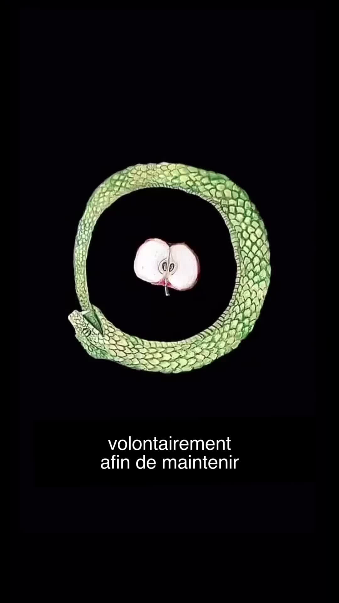 @Université Éthérée