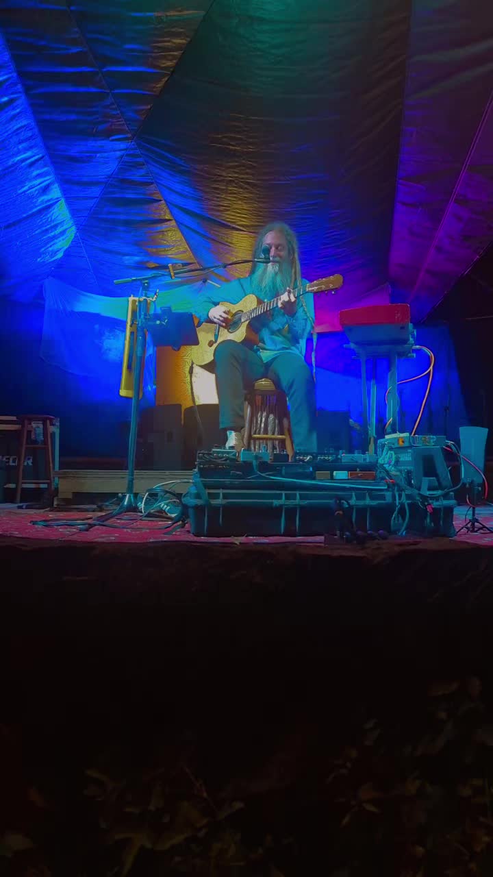 @dillpickle