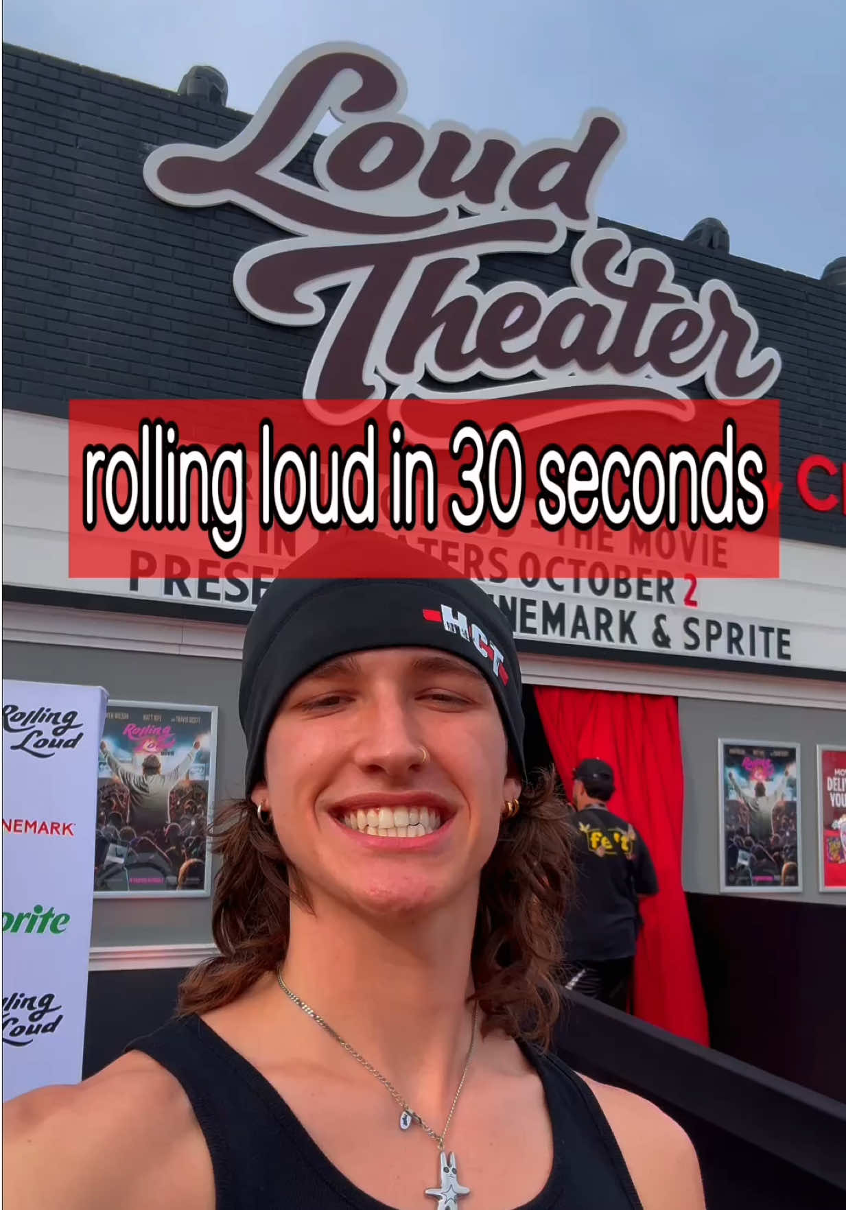 @troyboi
