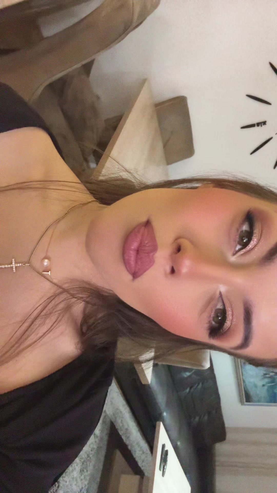 @Marija Kaluđerović🎀