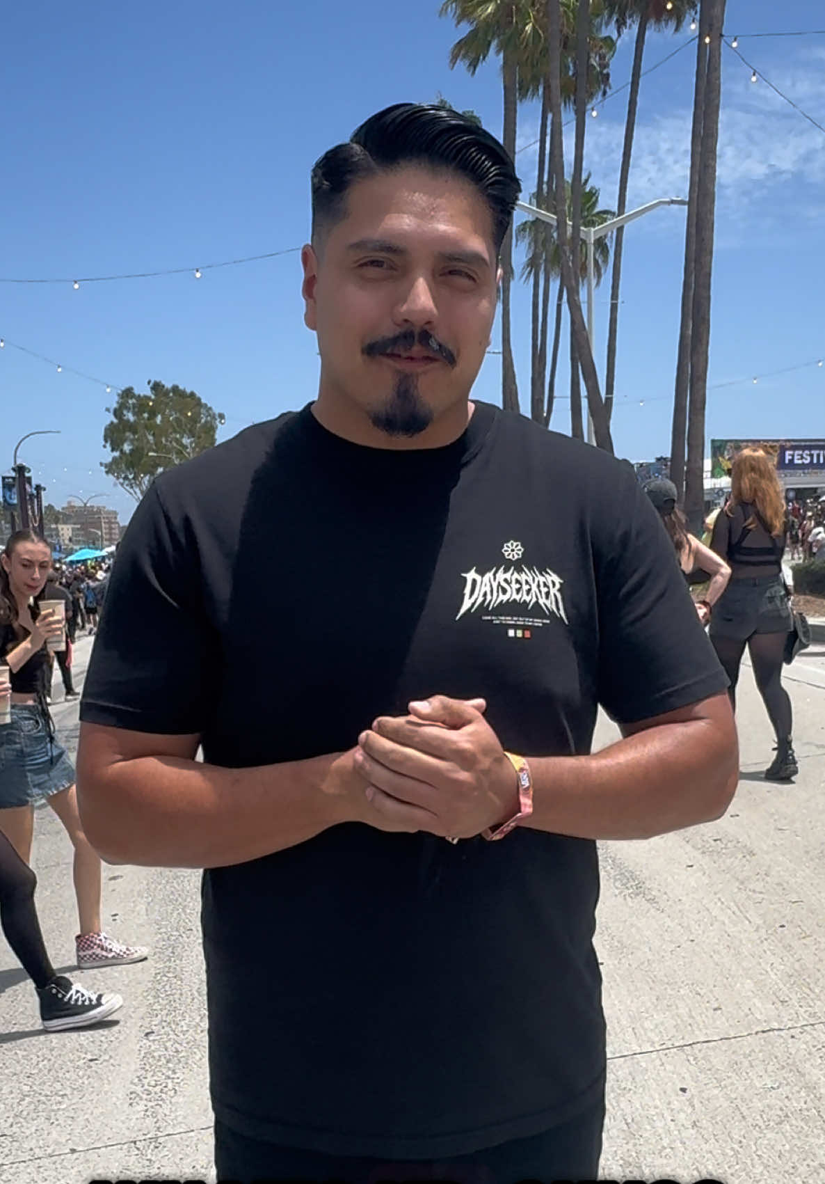@ChuckDynasty7