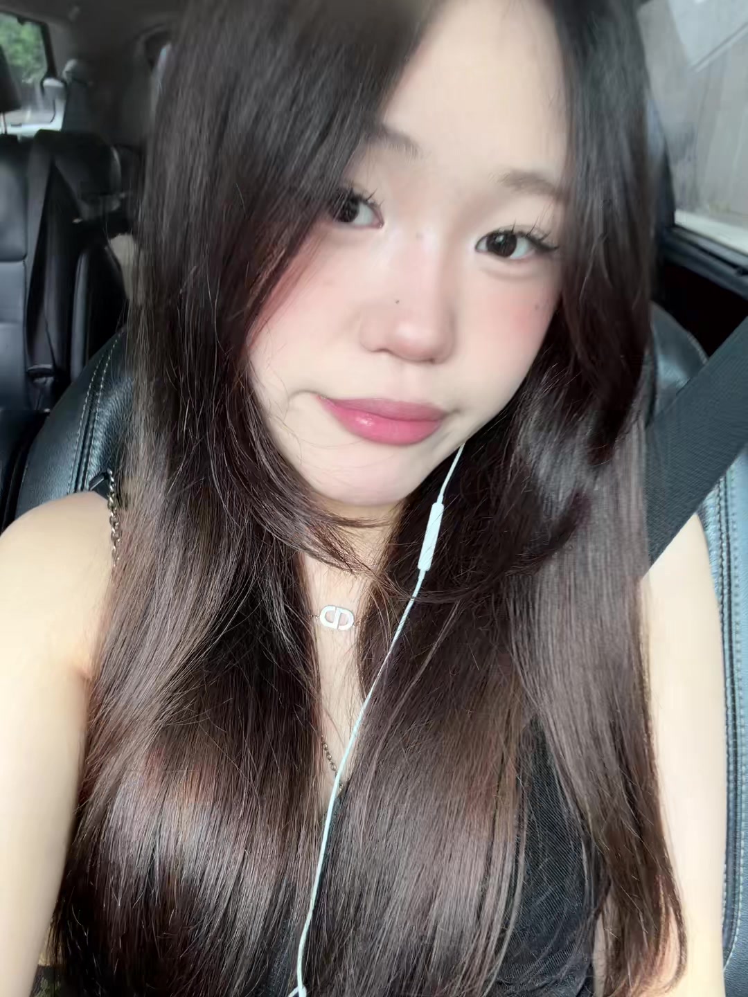 @s