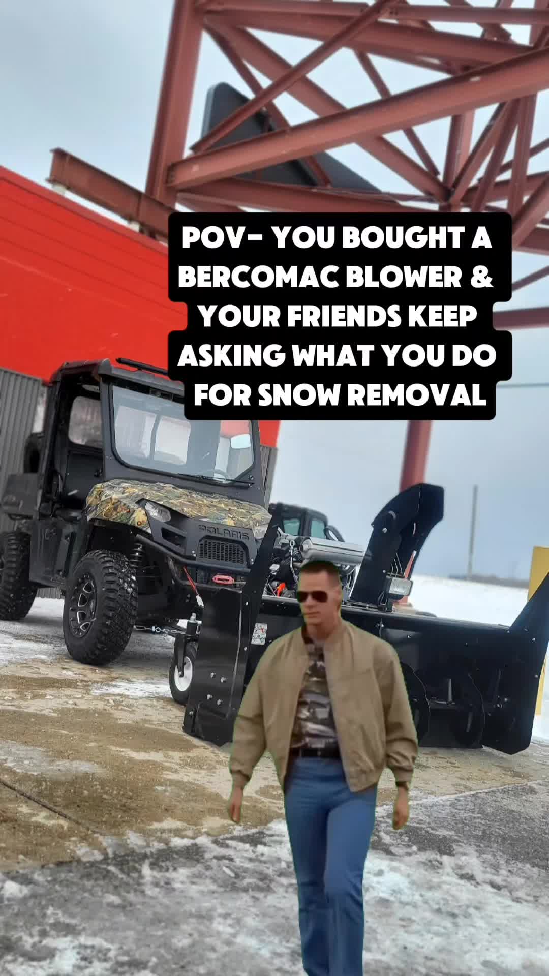 @Classic Motor Sports