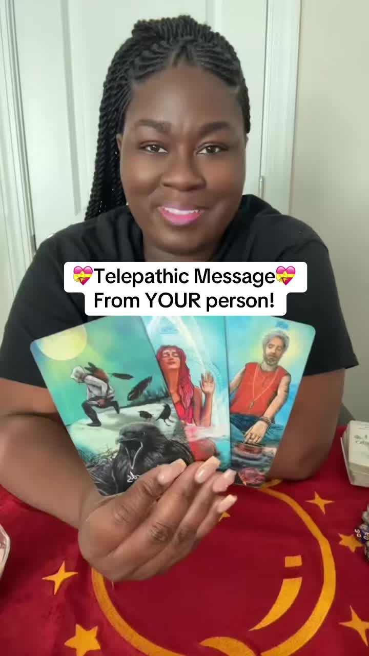 @All Eternal Love