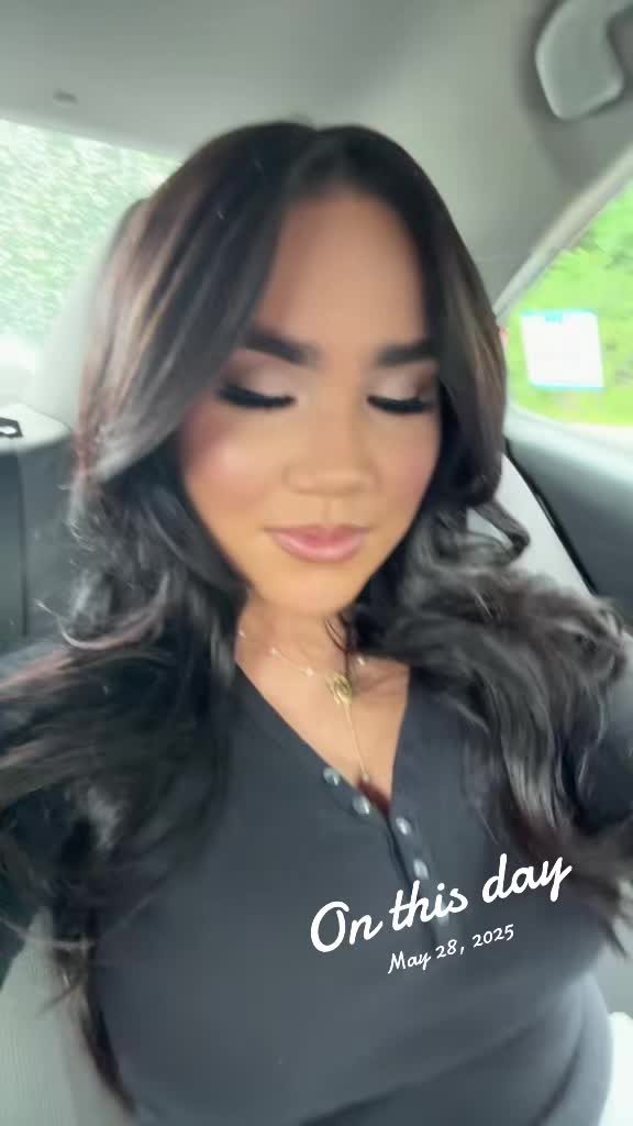 @hoyouisathot
