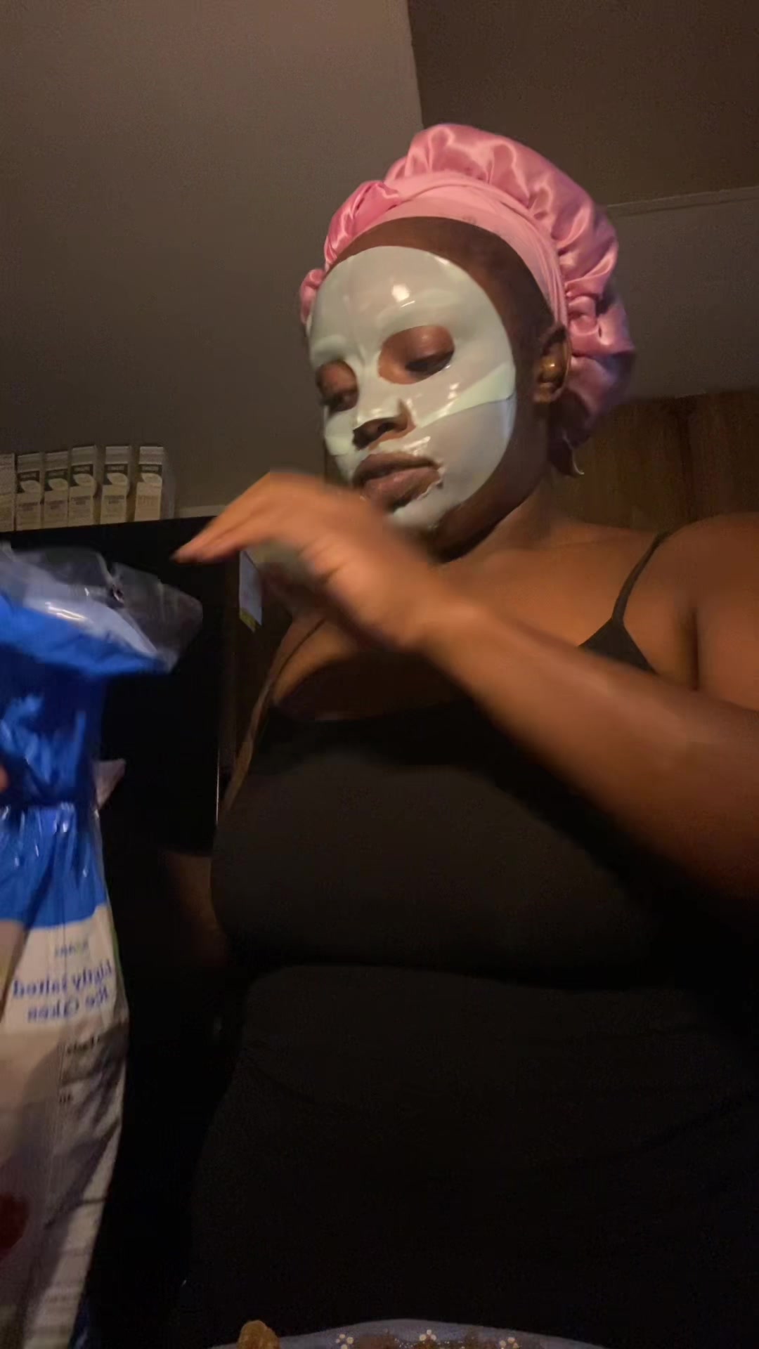 @Motiv_a_tay365