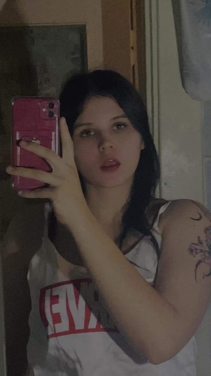 @❤️