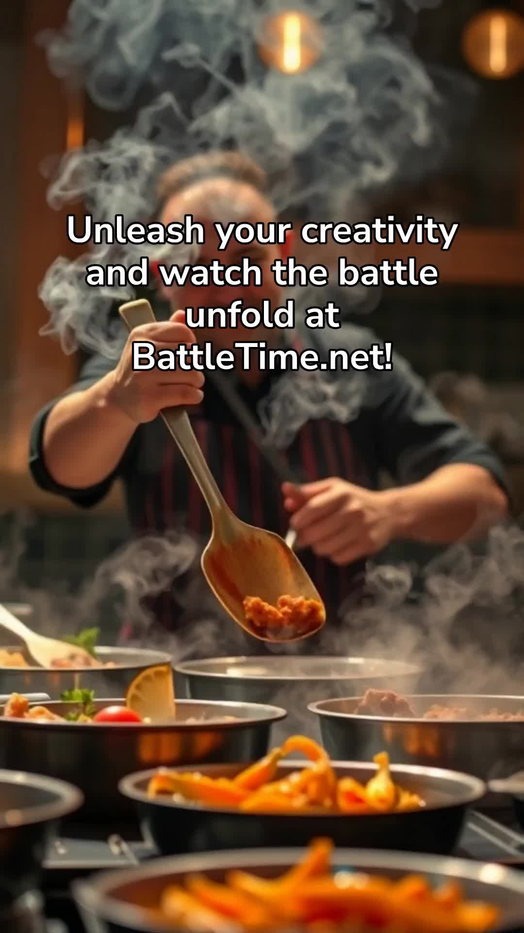 @BattleTime