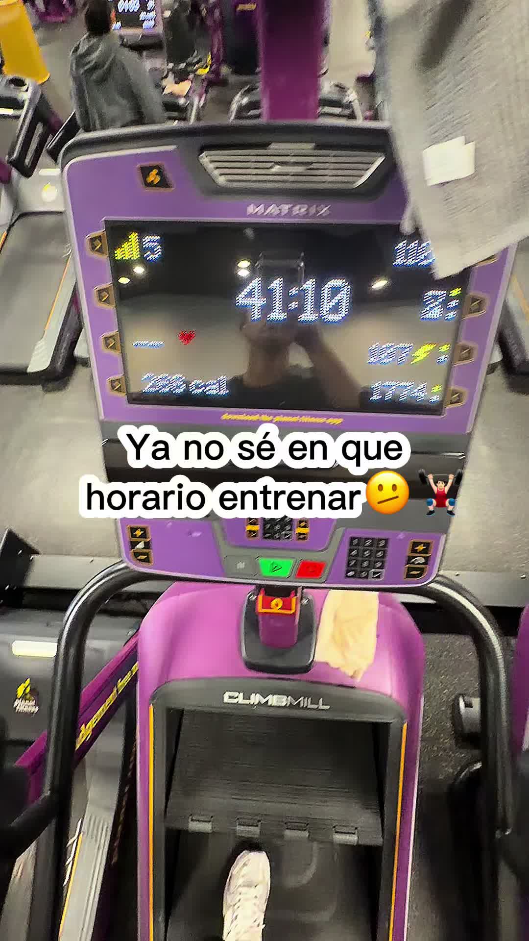 @🖤Rebollar🌻