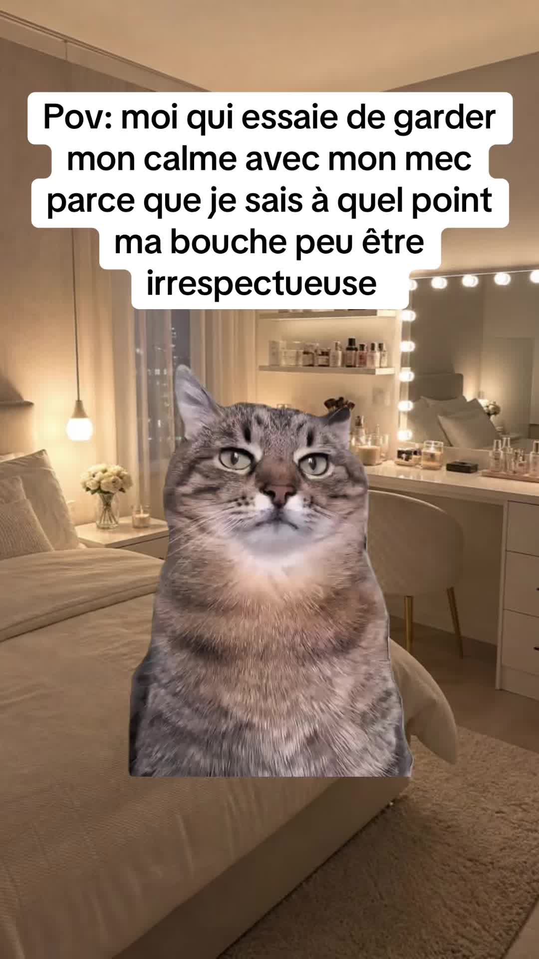 @couplememefr
