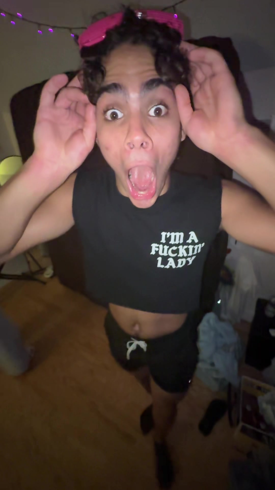 @marcusmiquell