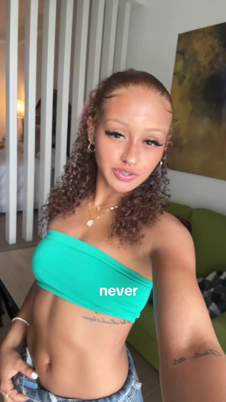 @haileytero