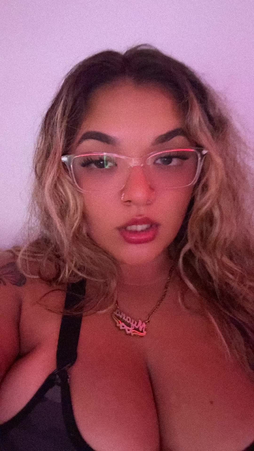 @Myanaaaaaa
