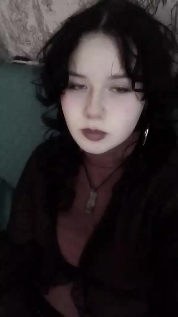 @Софа Marlboro🐈&zwj;⬛🍷