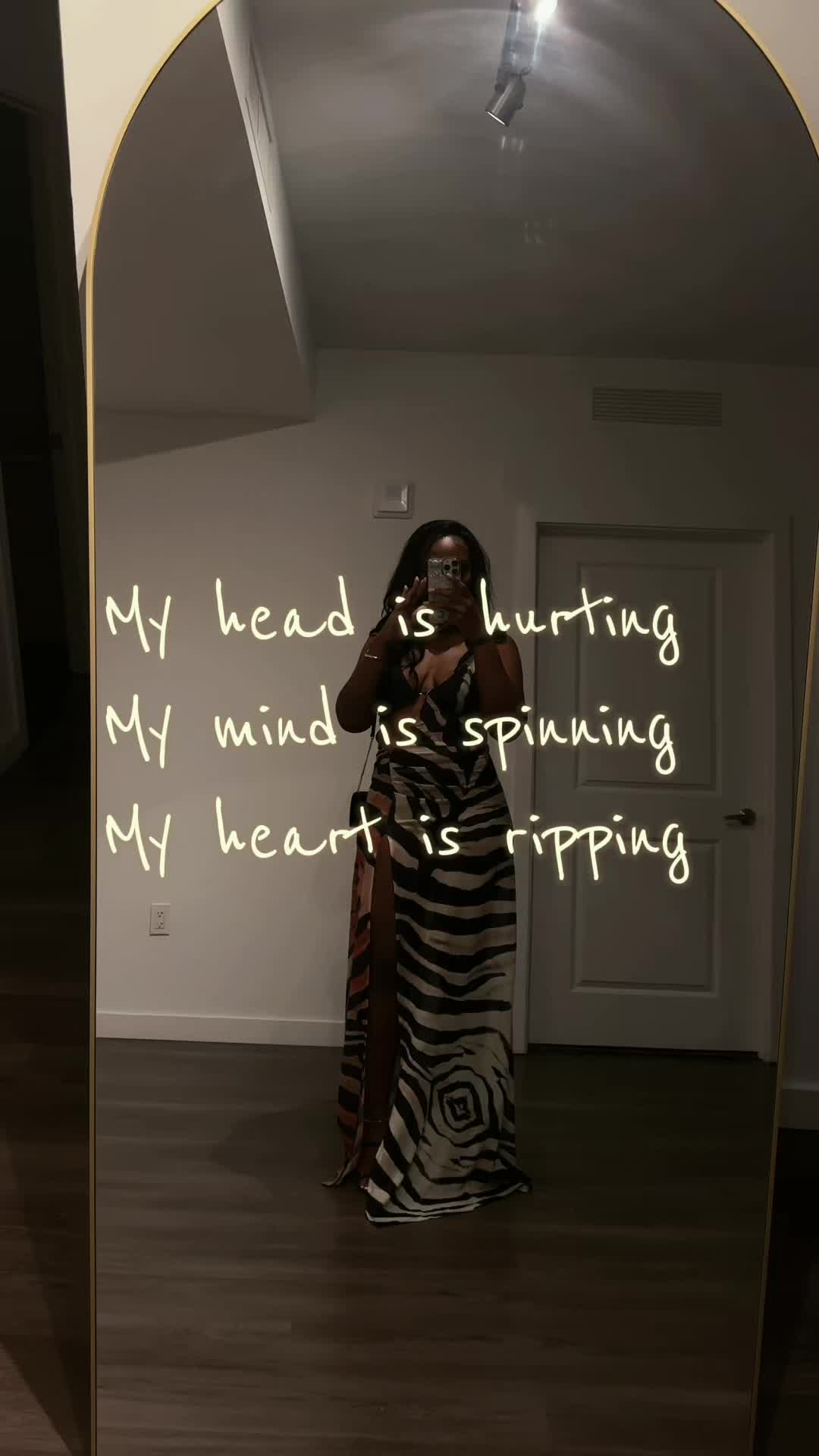 @Biiancaaa🫧