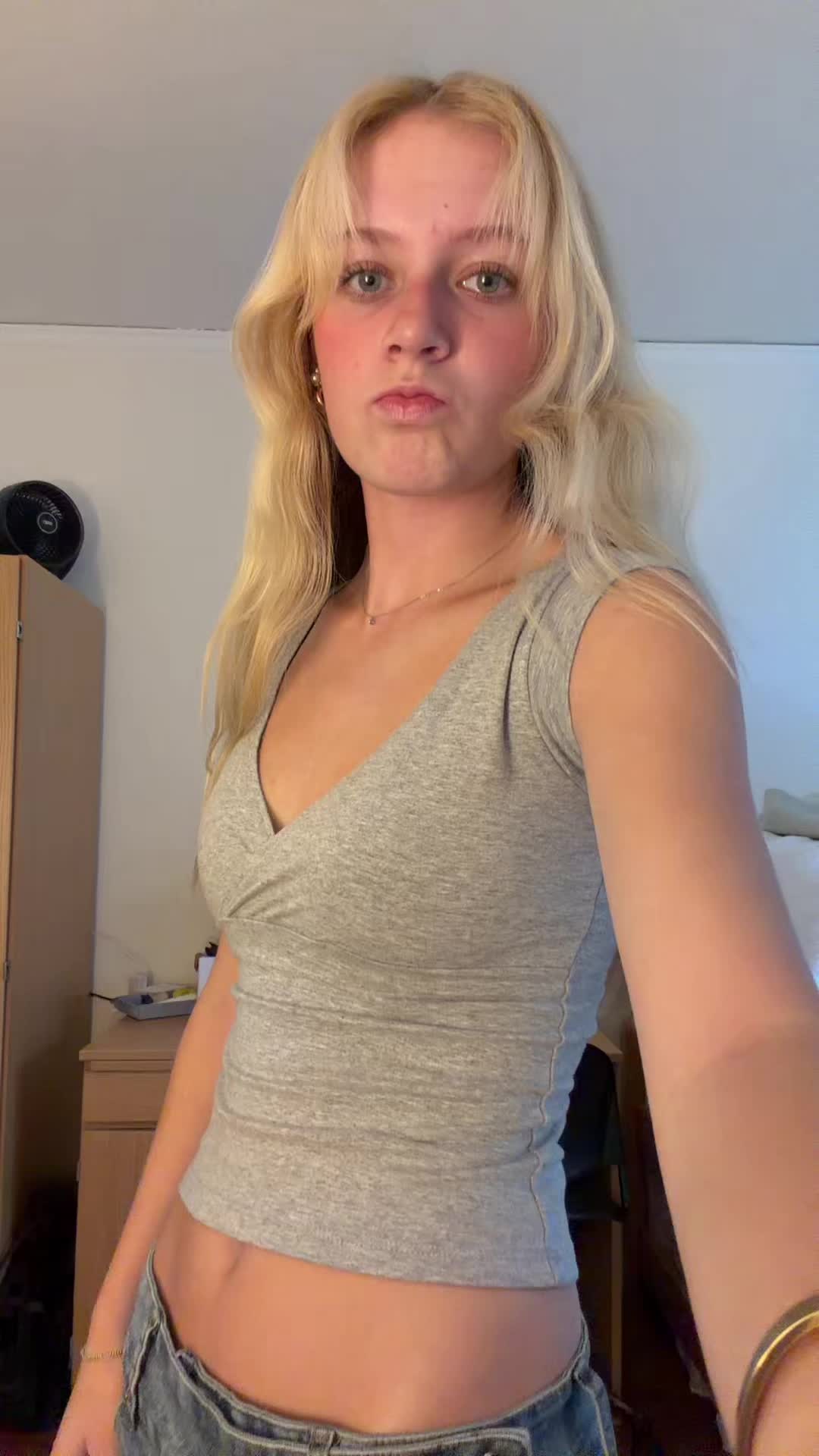 @em