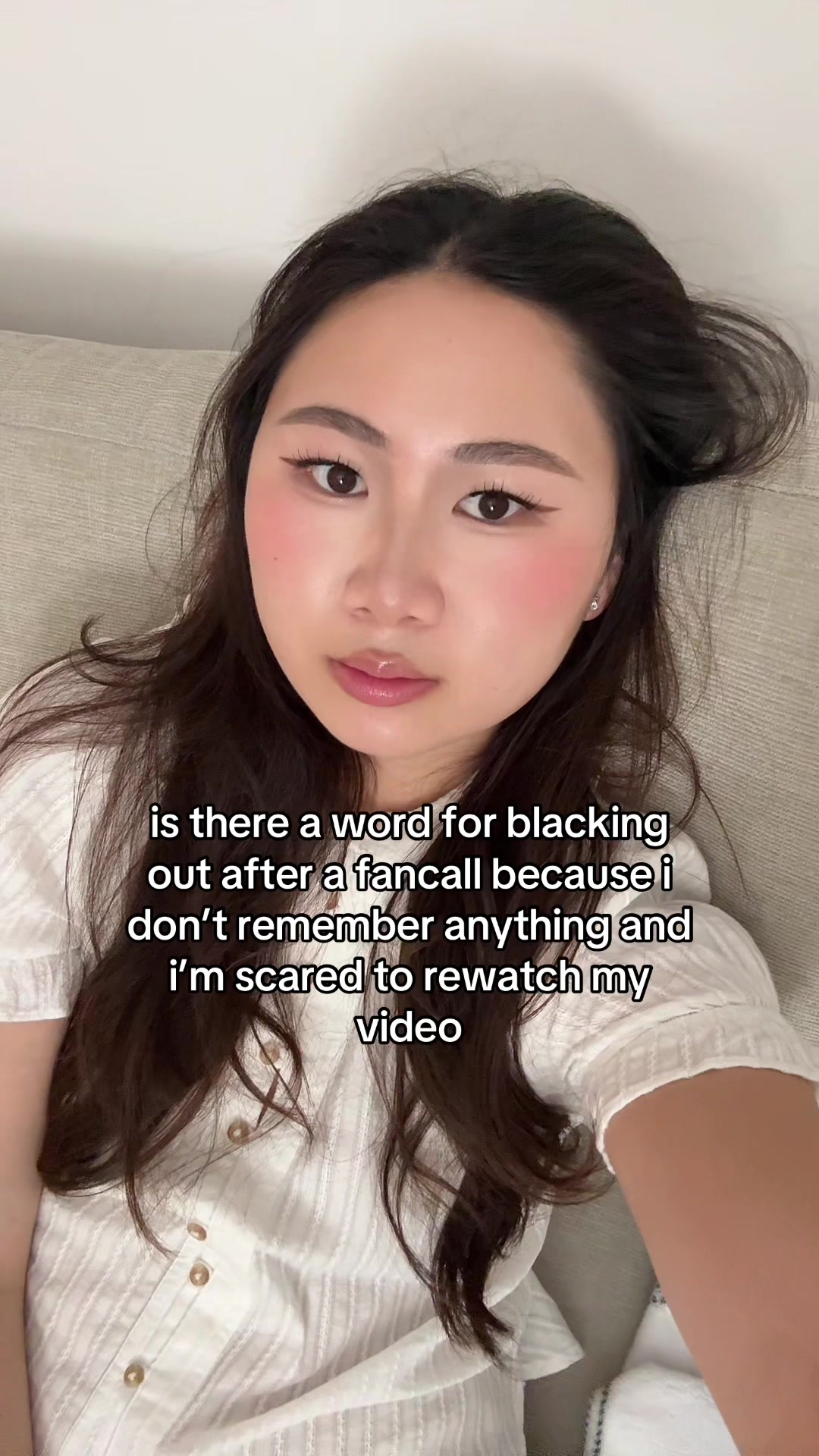 @ashley