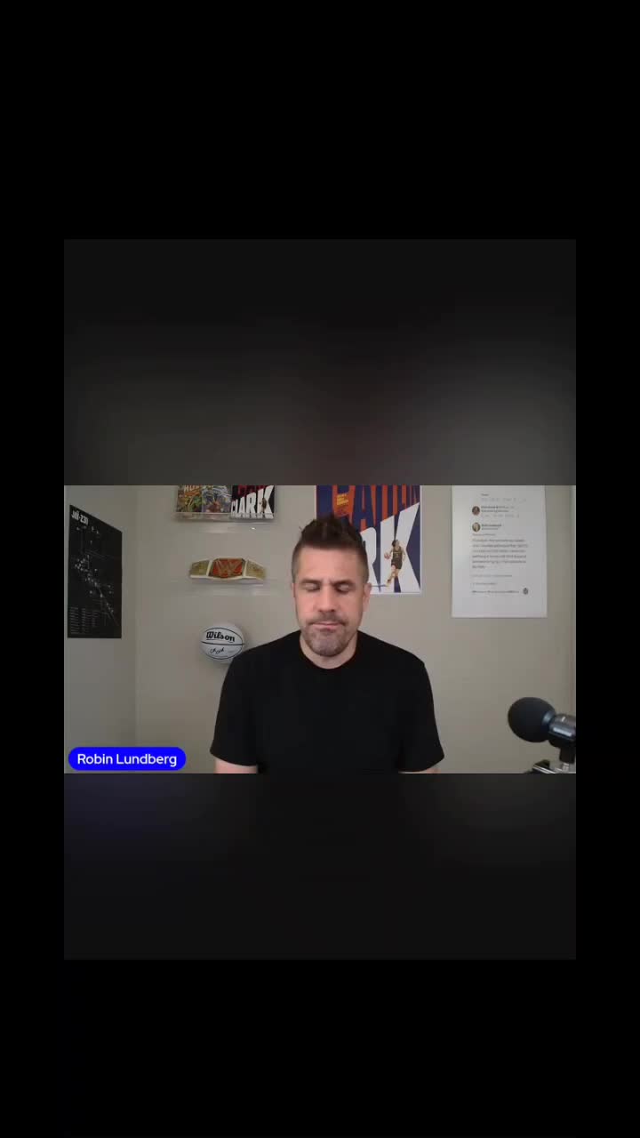 @Bkeny47