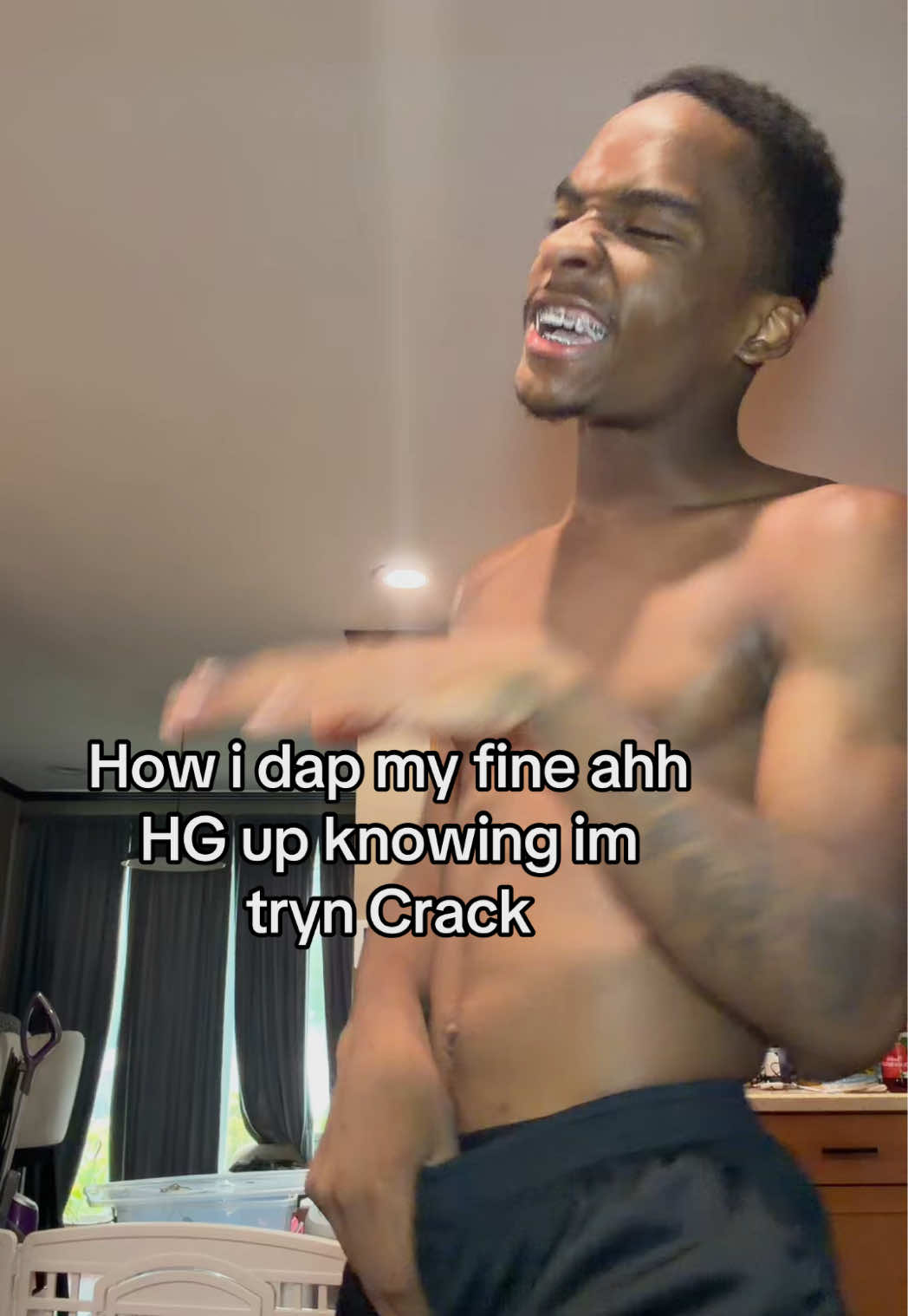 @shiftyboull