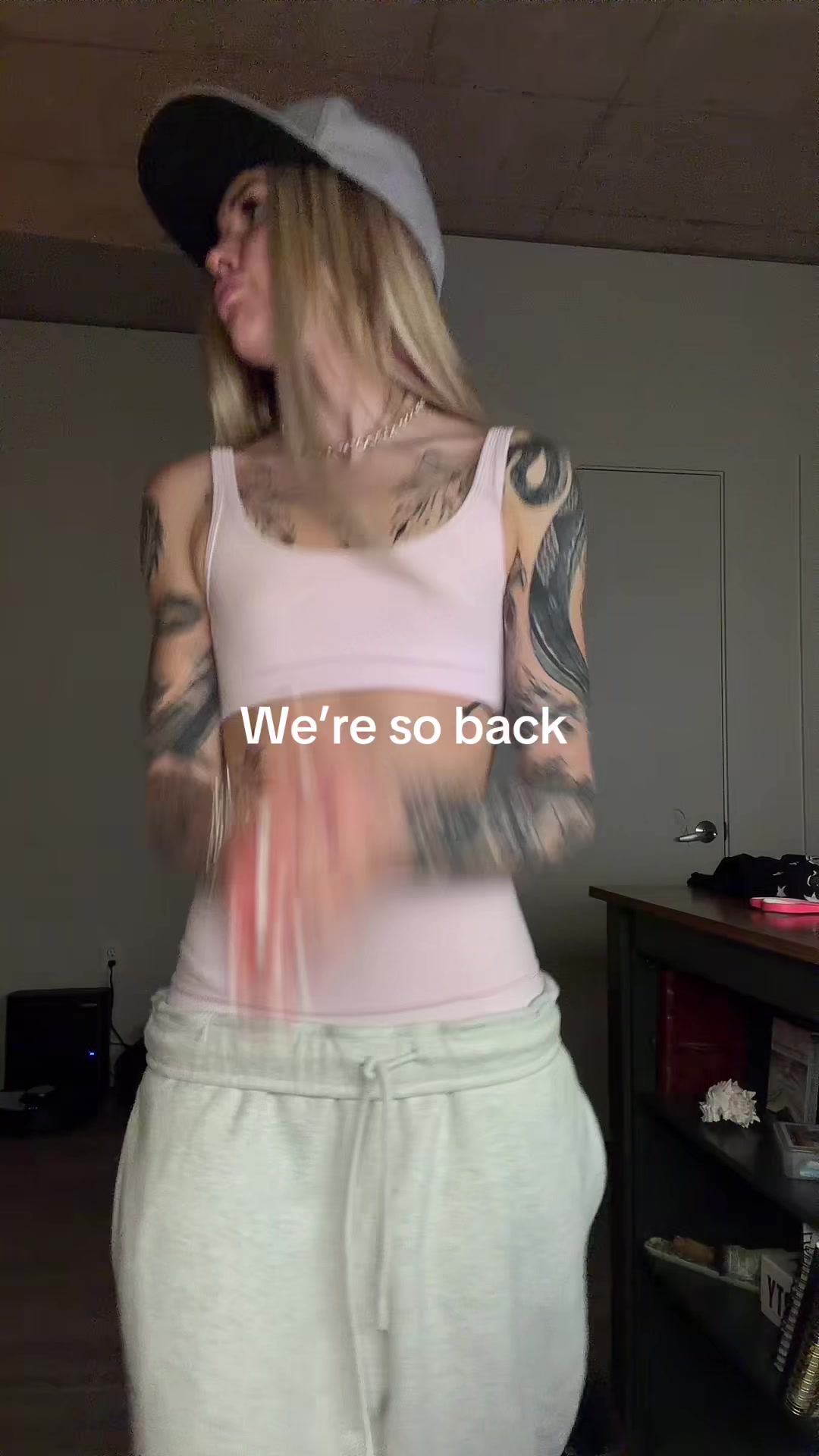 @comefricksloot
