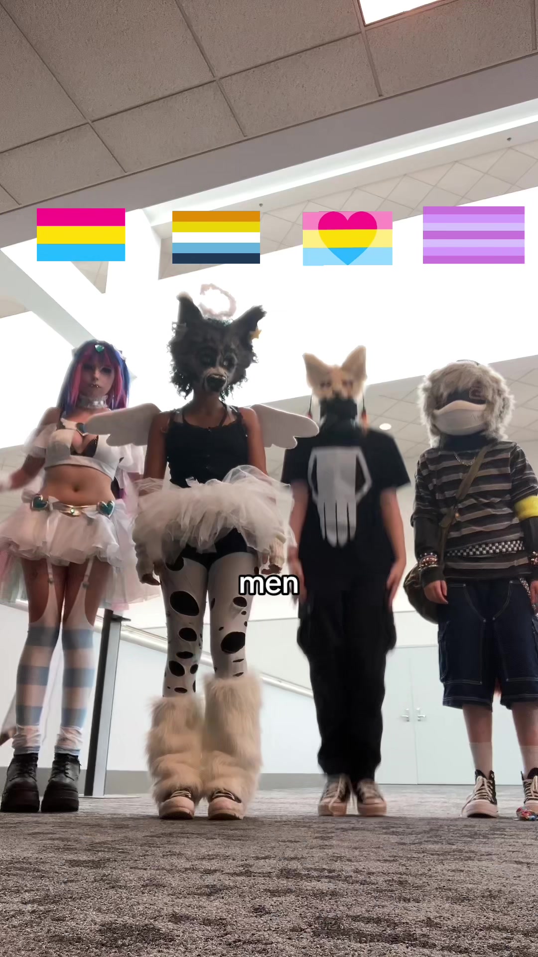 @‿ ◟💥 кαтѕυкι ˳ ꒱ 🔜RCCC