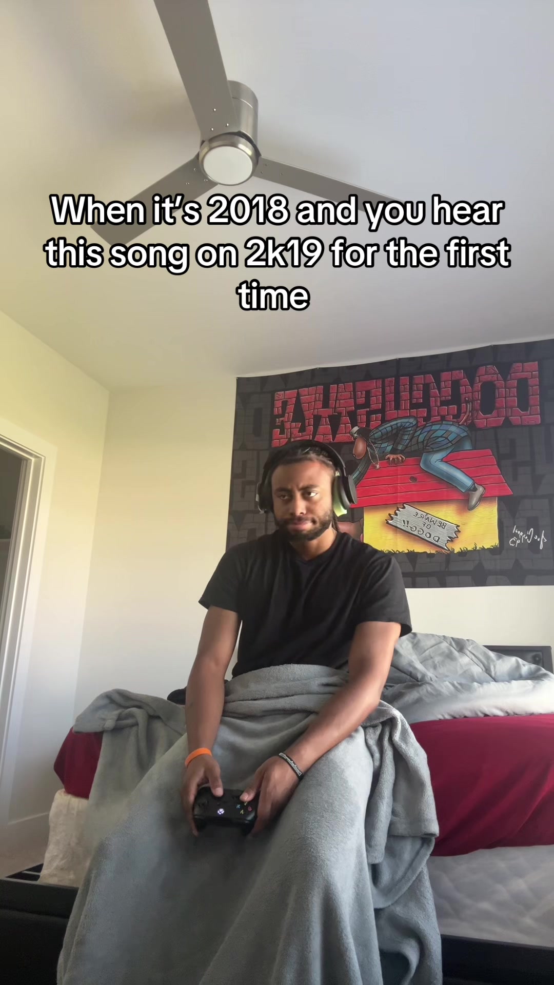@Tygetbuckets