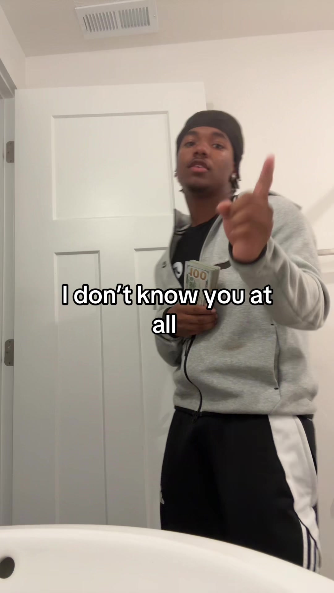 @Freebuck$$$$