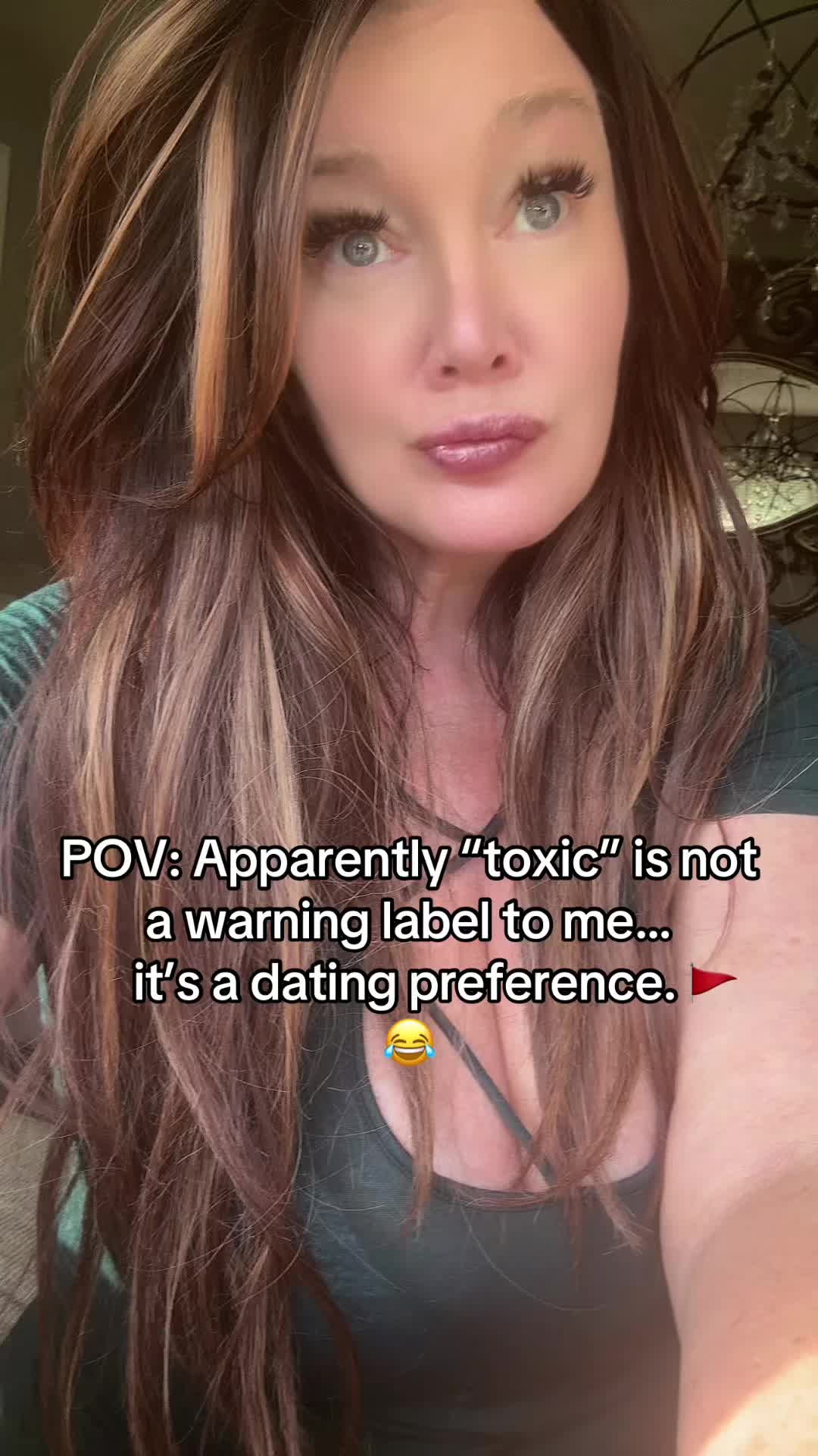 @MOAB