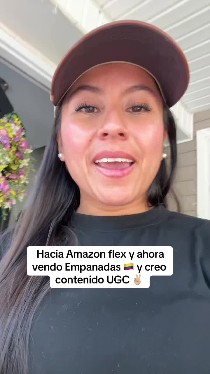 @alexandraquinteronc