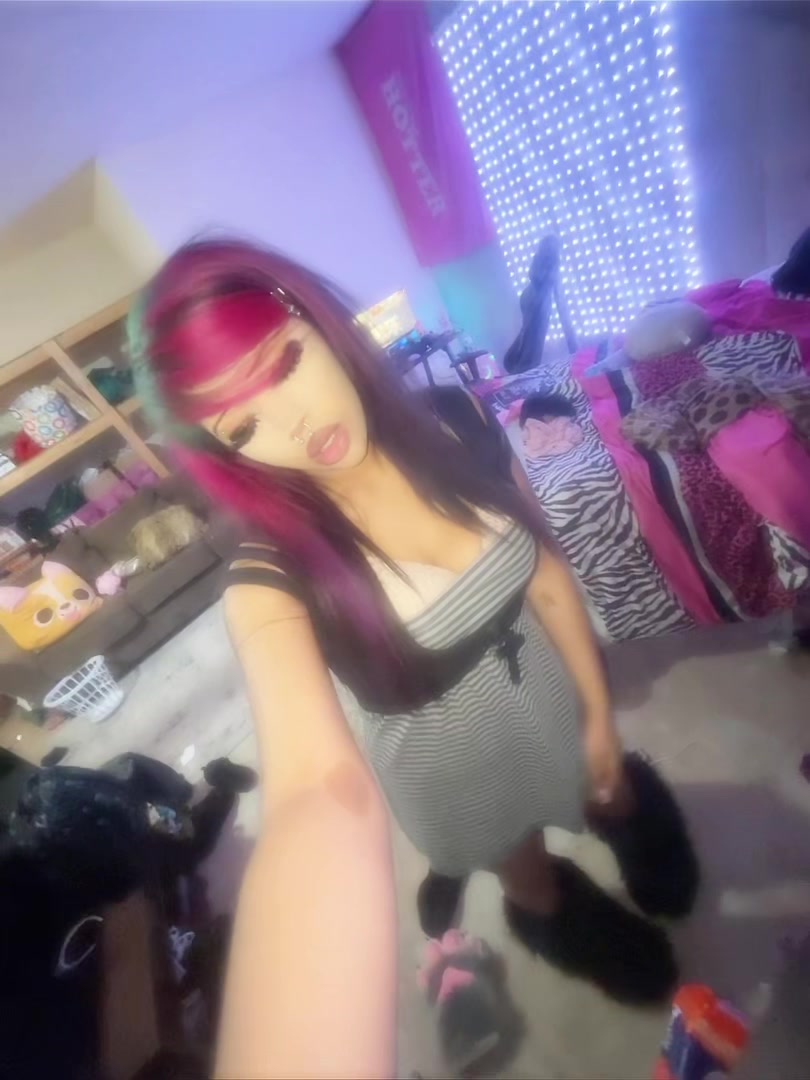 @addieeot