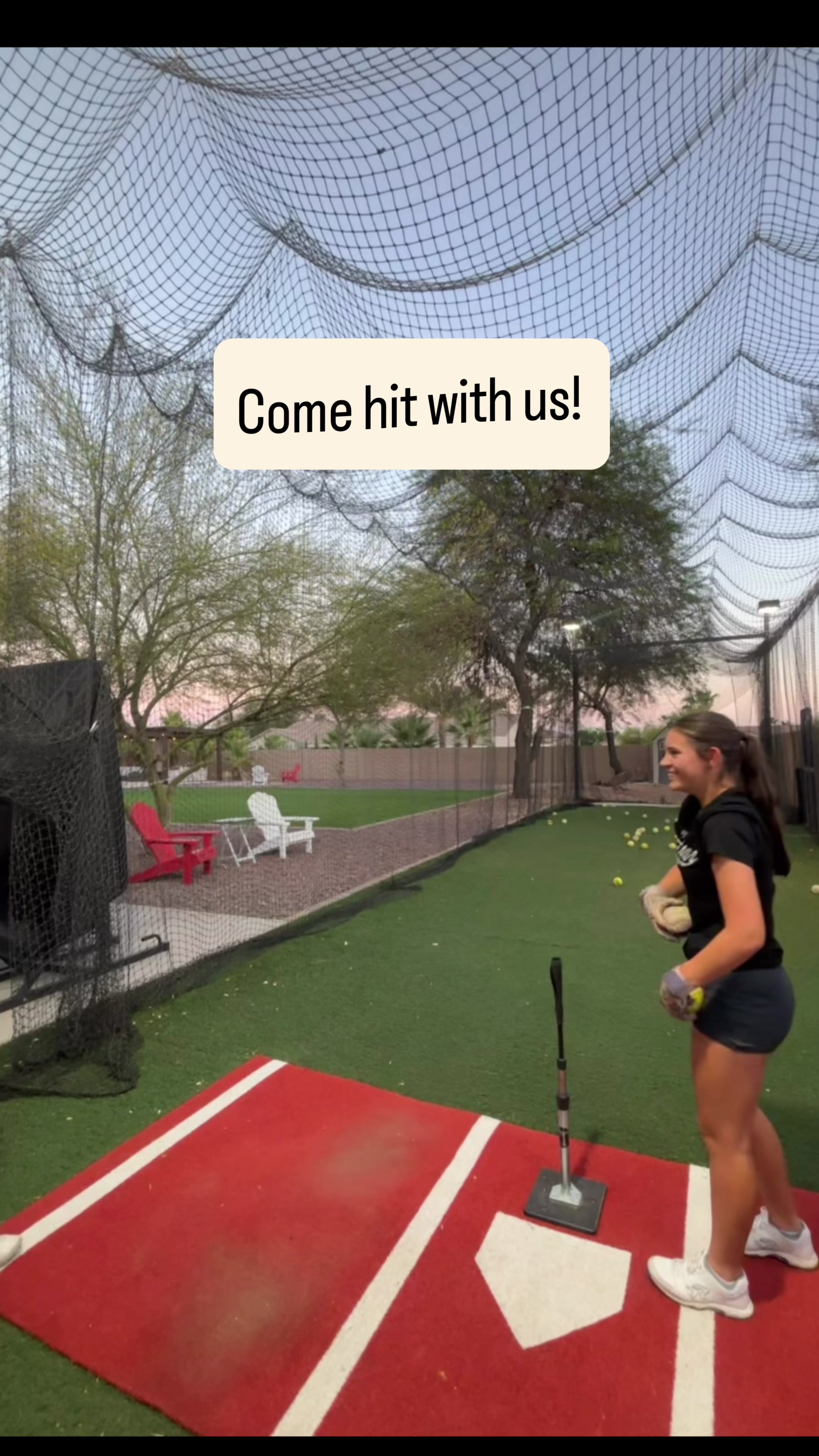 @westvalleytraining