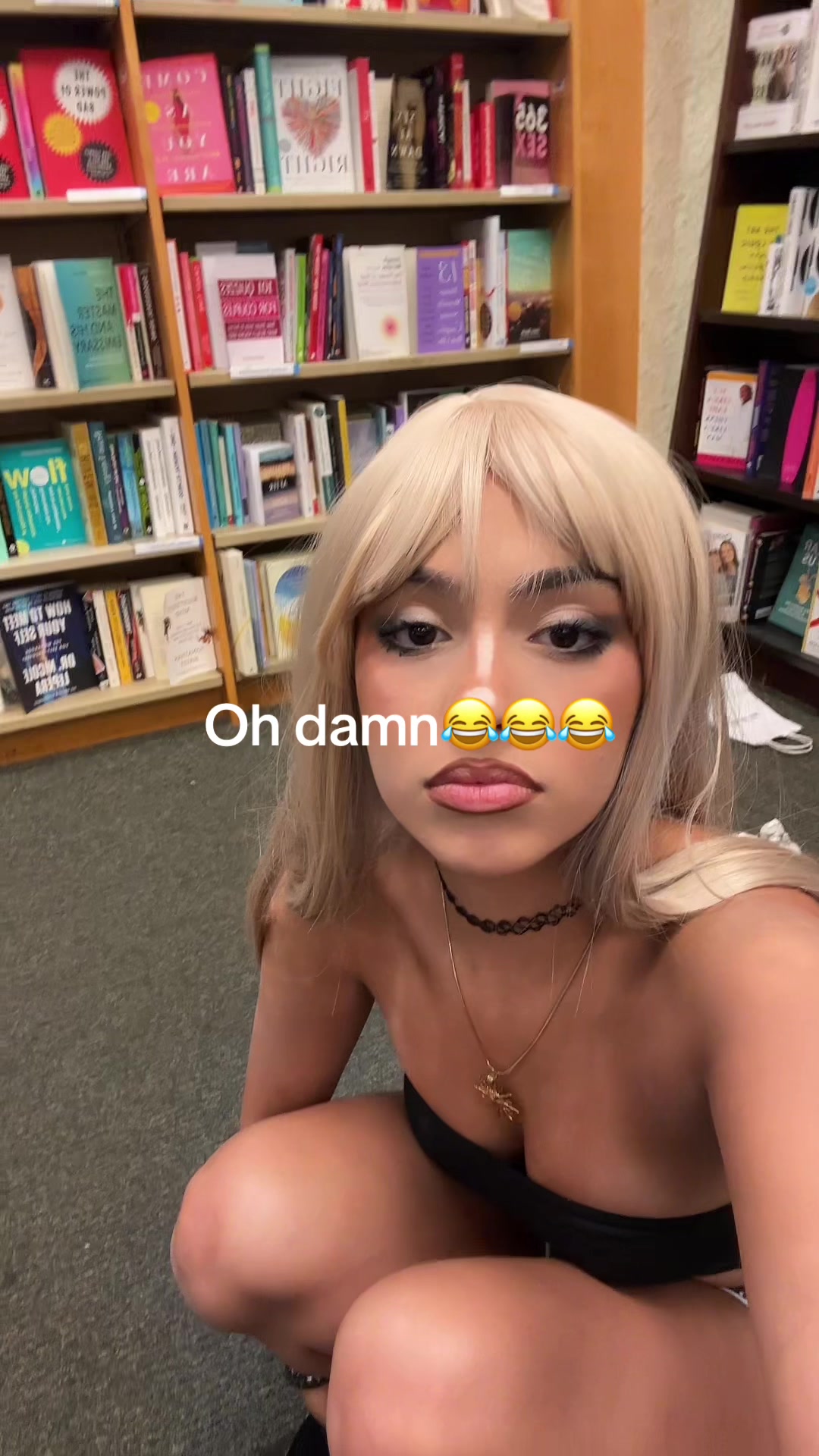 @amy