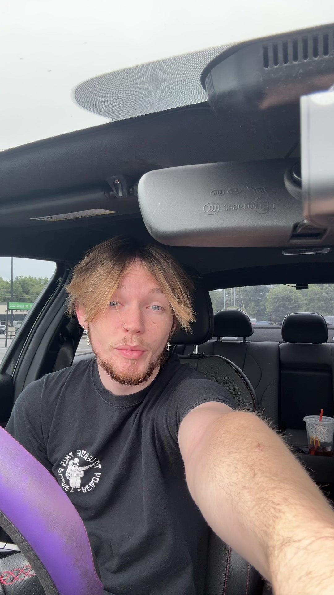 @💜 𝒜𝓁𝑒𝓍 💜